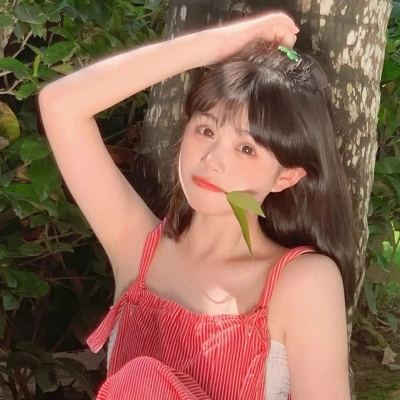 5598wan平台下载