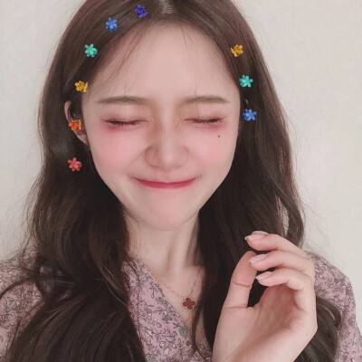 阳阳儿童识字早教课程手机版下载